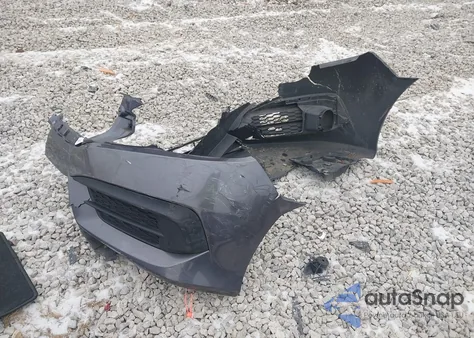 2016 Honda Civic Ex from USA, damaged, VIN 19XFC2F79GE074763